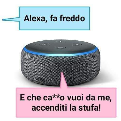 FB_IMG_1577804852421.jpg