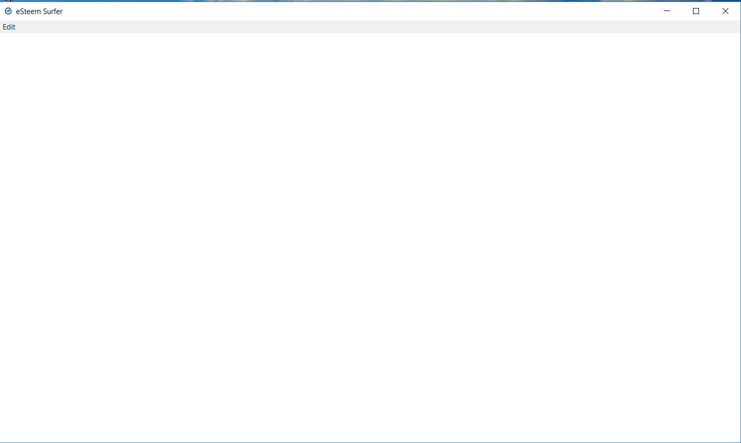 n.png