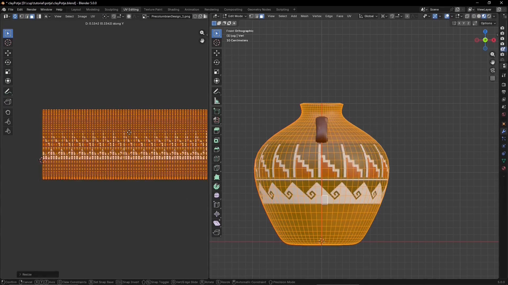 Shotcut_00_00_15_267.png