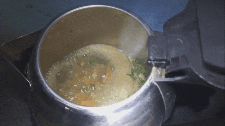 1000050505.gif