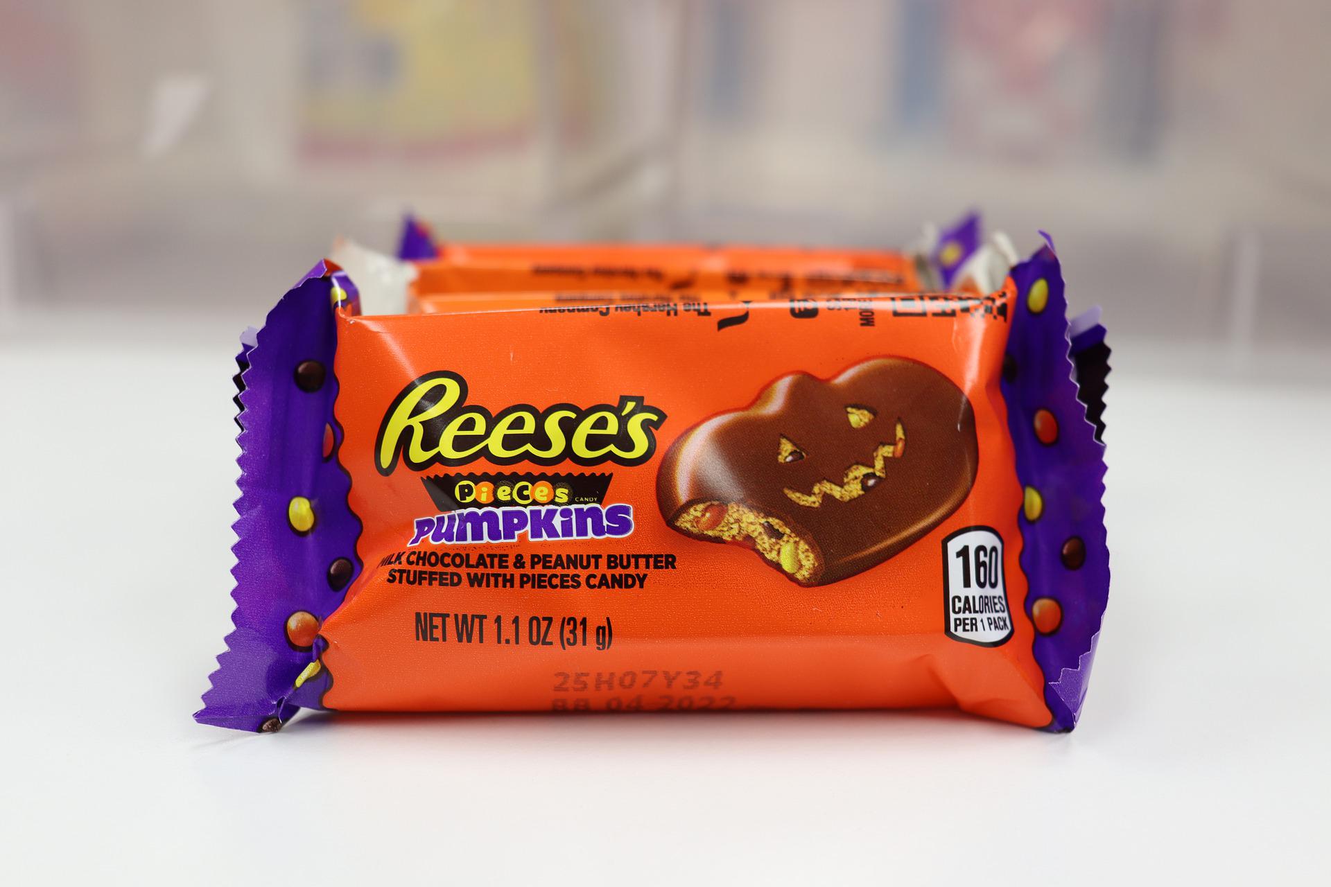 chocolate-g65b75a9c7_1920.jpg