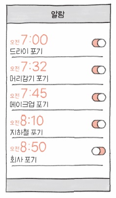 1-5.jpg