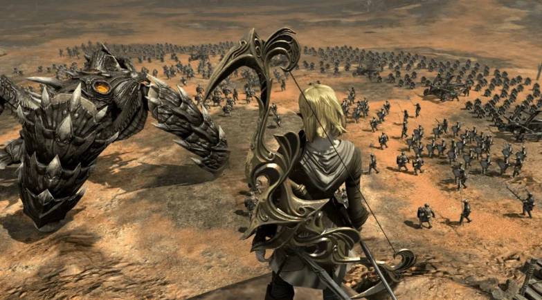 Screenshot_1181.png