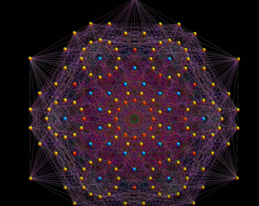Screen Shot 2024-02-11 at 6.15.54 PM.png