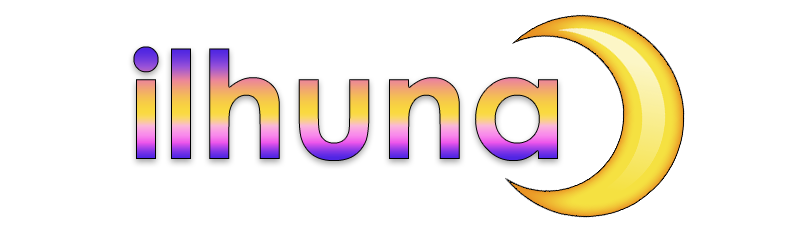 ilhucolor.png