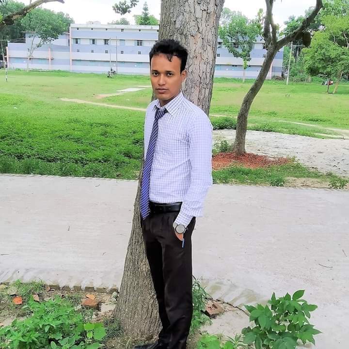 received_675395869681411.jpeg