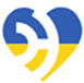 hottelecom.png