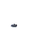 ezgif.com-resize (25).gif