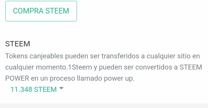 Screenshot_20230412-143548_Chrome.jpg