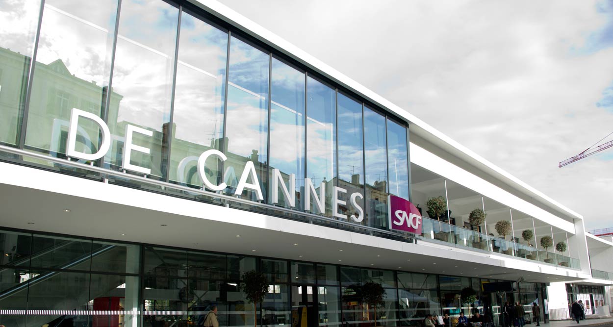 station cannes.jpg
