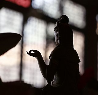 manjushri-2636623_1280-small (5).jpg
