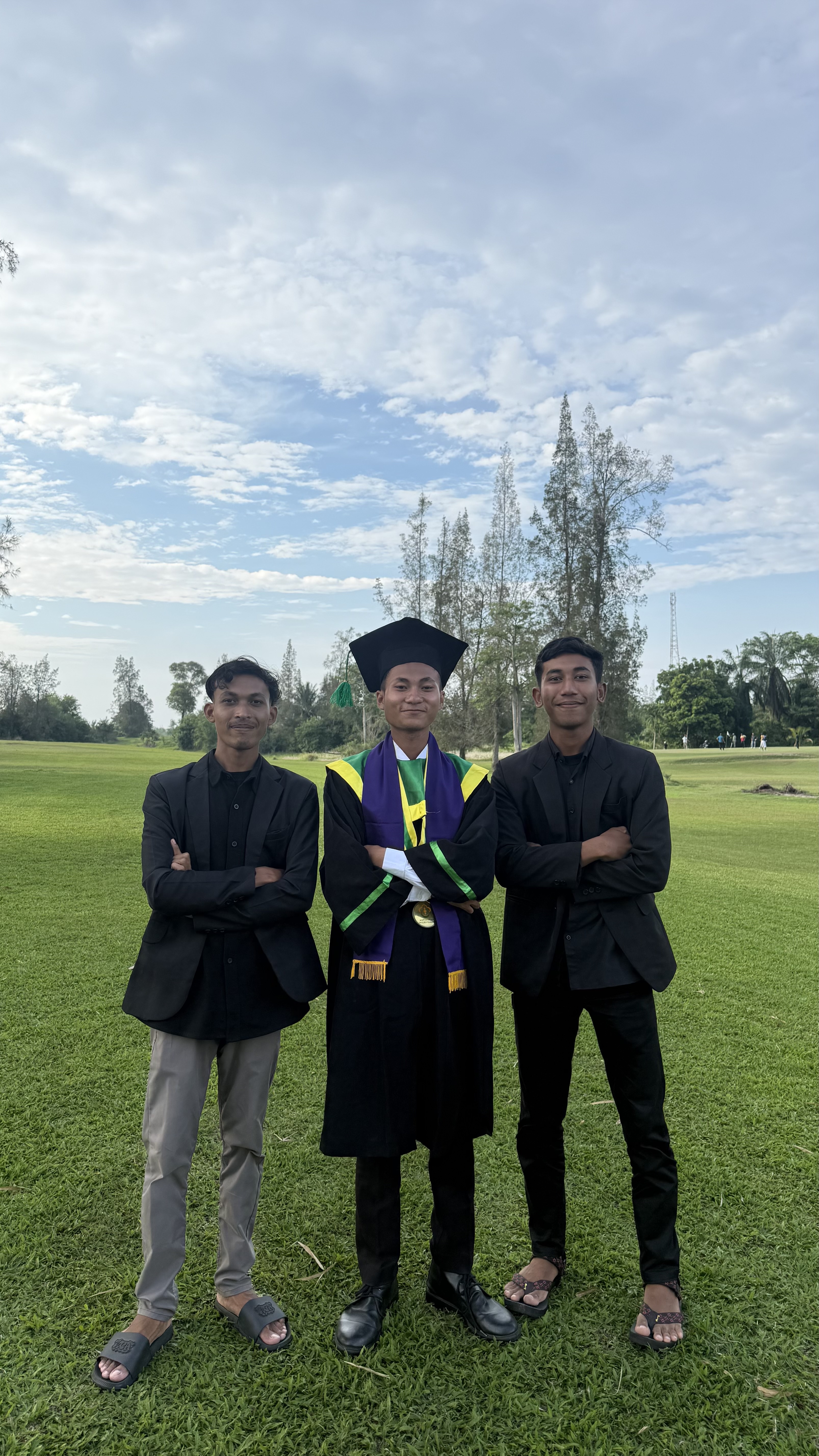 IMG_5035.jpeg