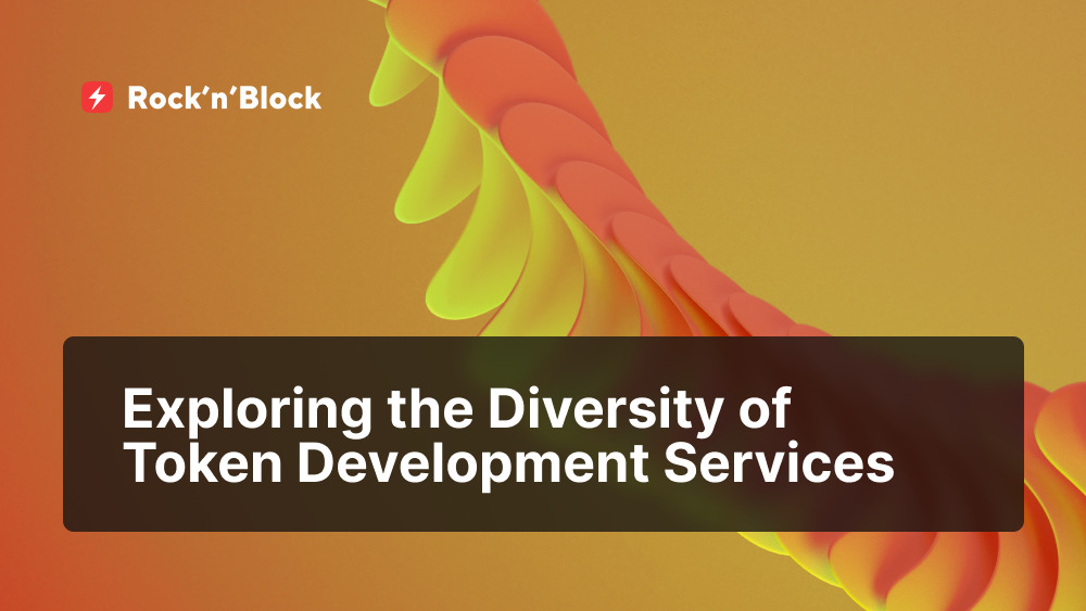 A-Complete-Roadmap-to-Token-Development-Services-tg.jpg