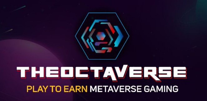 Octaverse.jpg