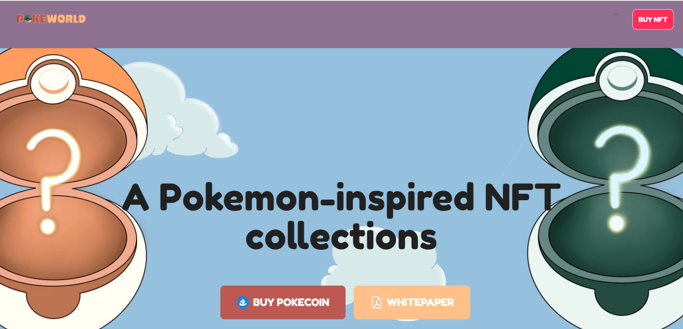 Screenshot (1219).png