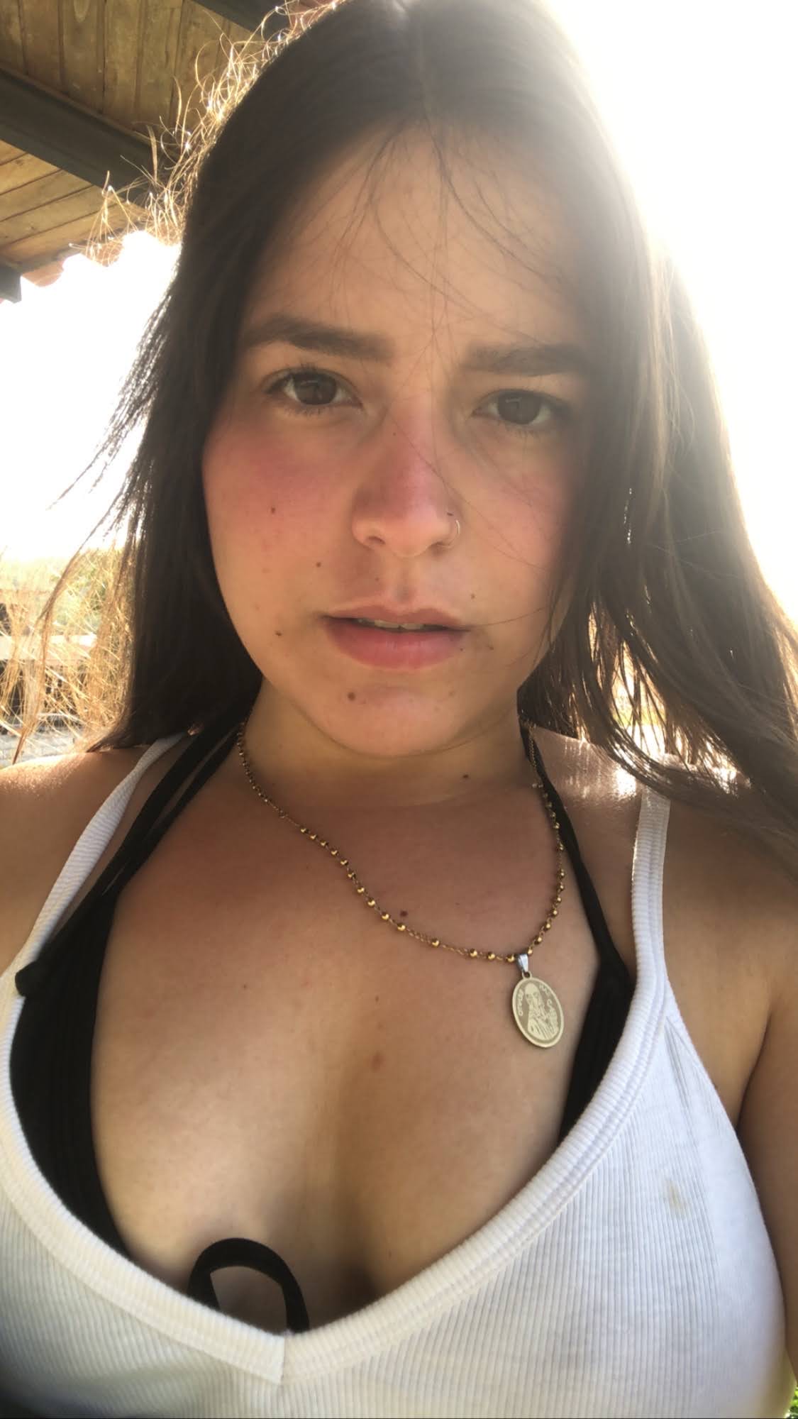 gabyyyy.jpg