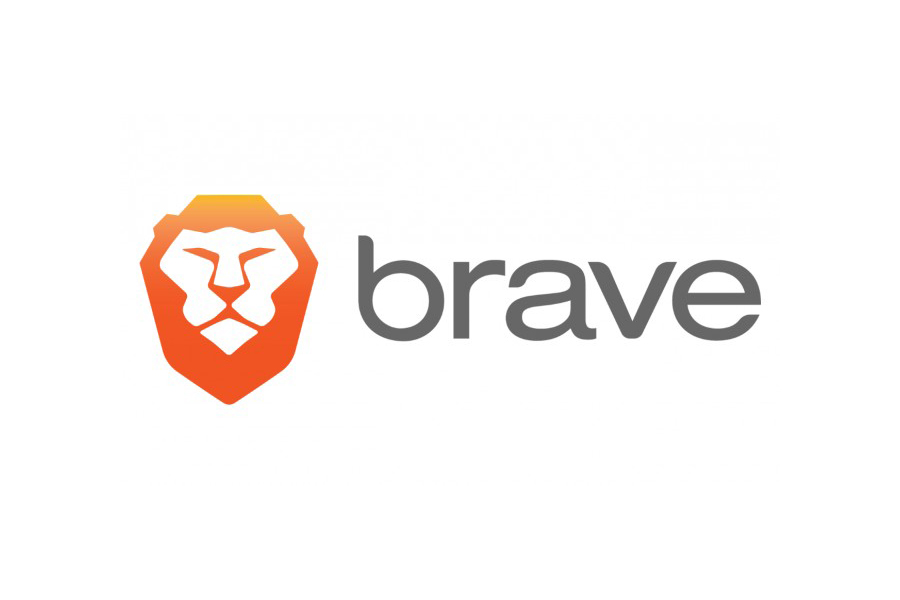 brave.jpg