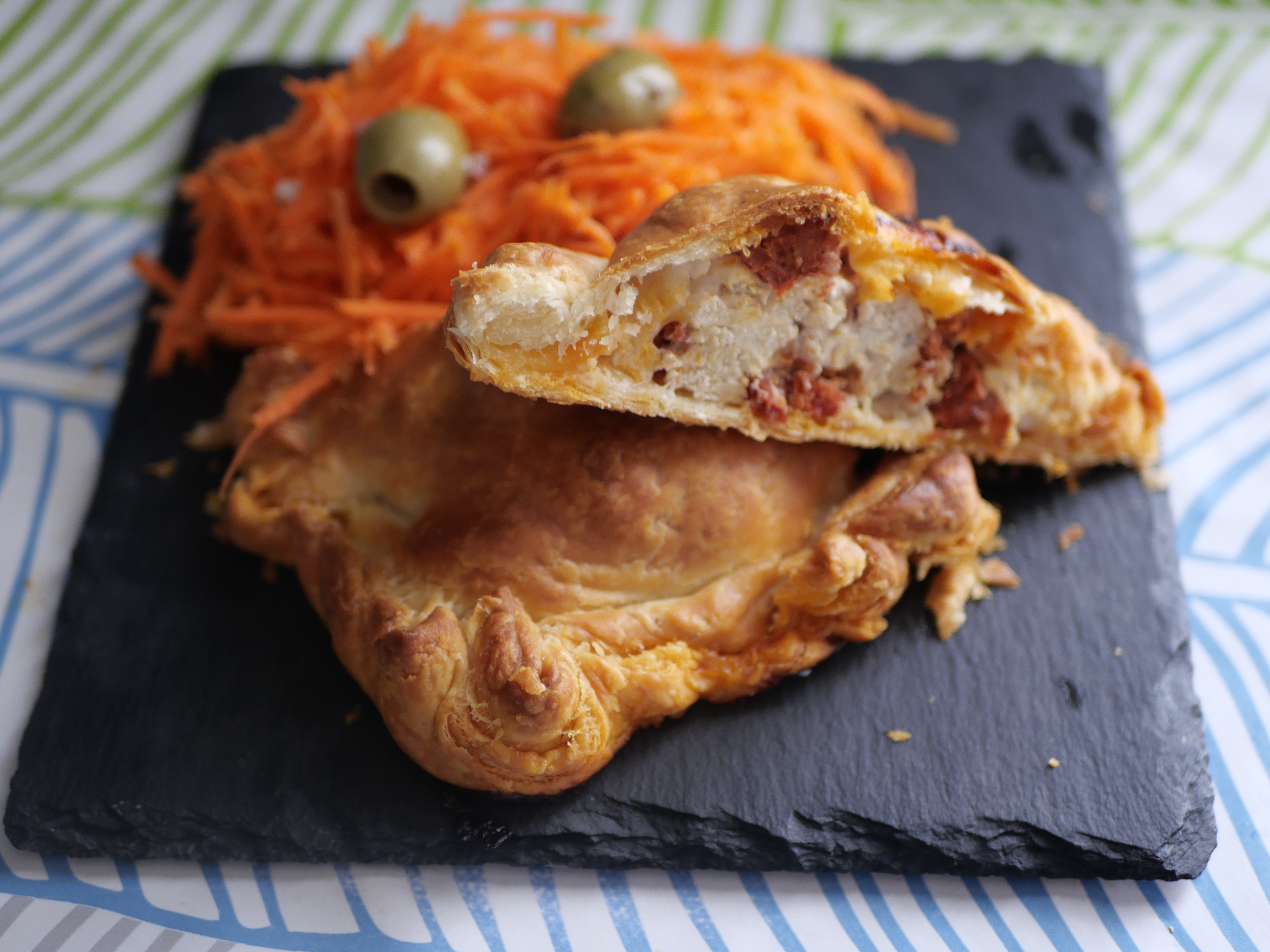 1a1feuilletépouletchorizo (7).JPG