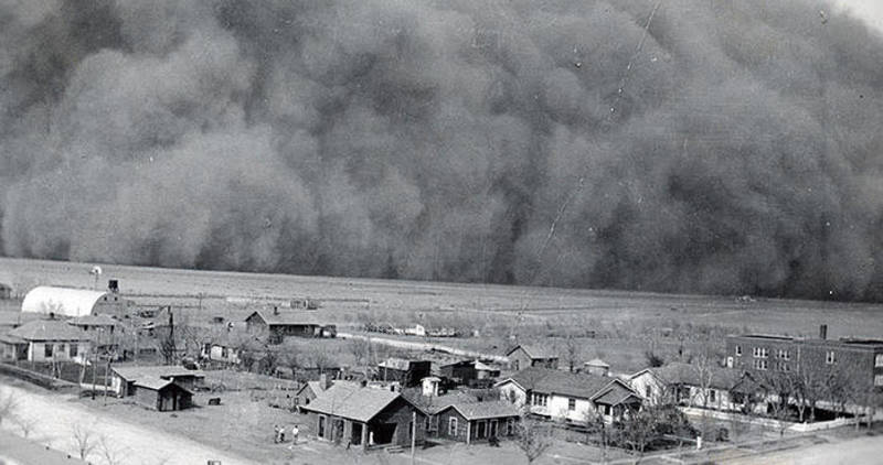 dust-bowl.jpg