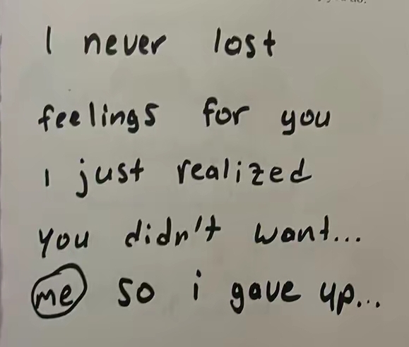 1000307031.jpg