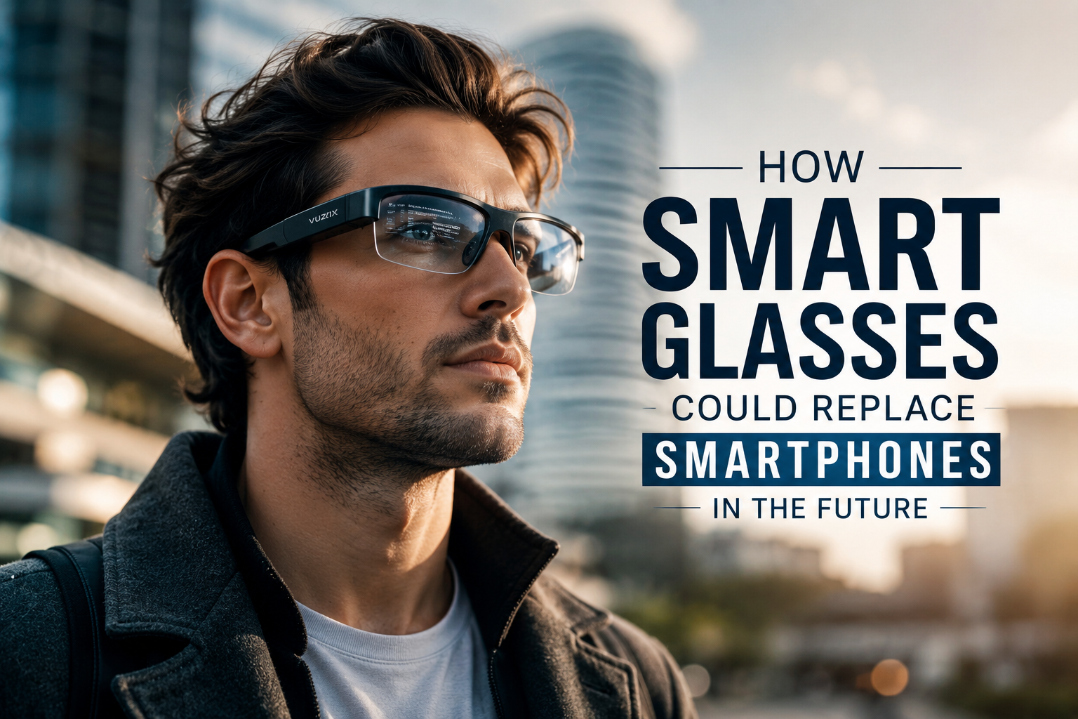 Future -of -smart glasses- technology.png