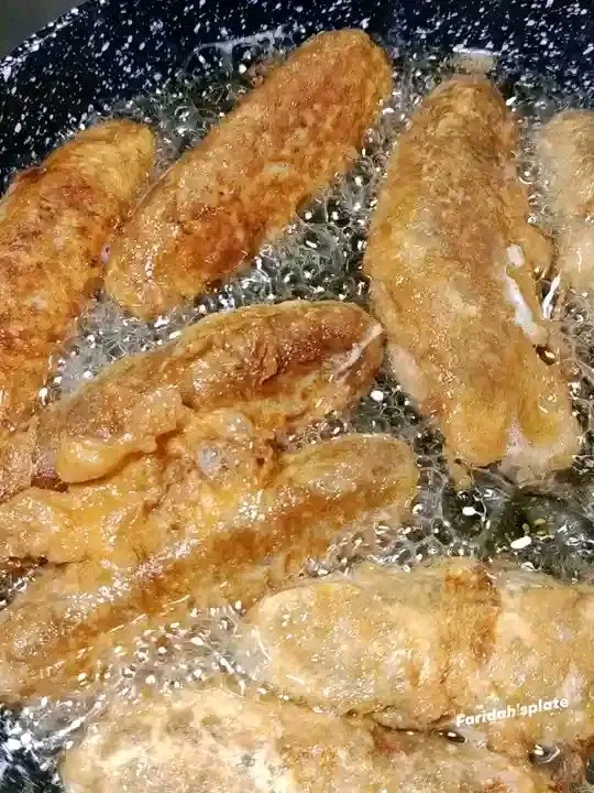 1002059707.jpg