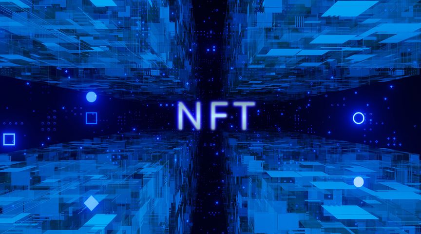 nft-7004985__480.jpg