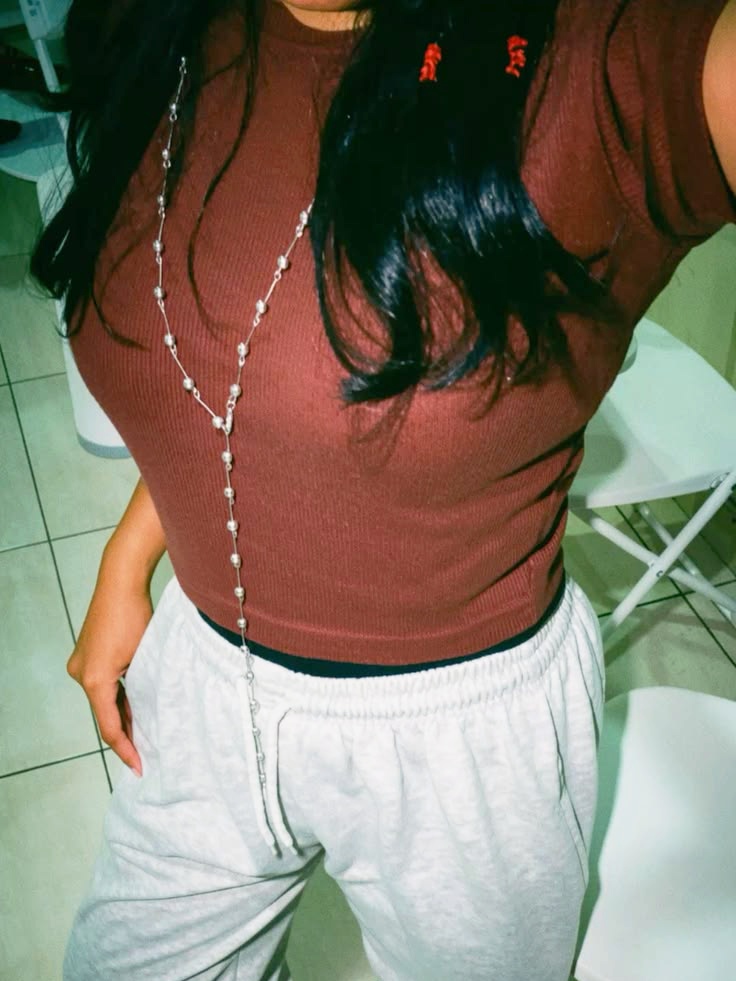 1000160898.jpg