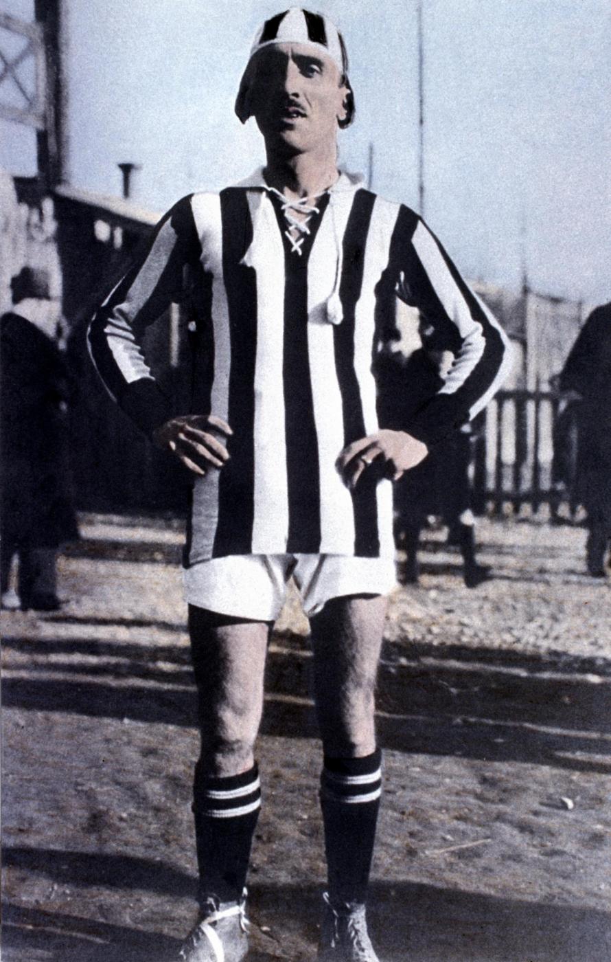 Carlo_Bigatto_-_Foot-Ball_Club_Juventus.jpg