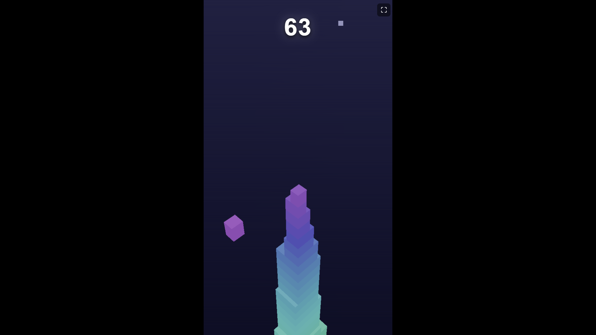 Cur8 Games - Google Chrome 9_19_2026 8_39_17 AM.png