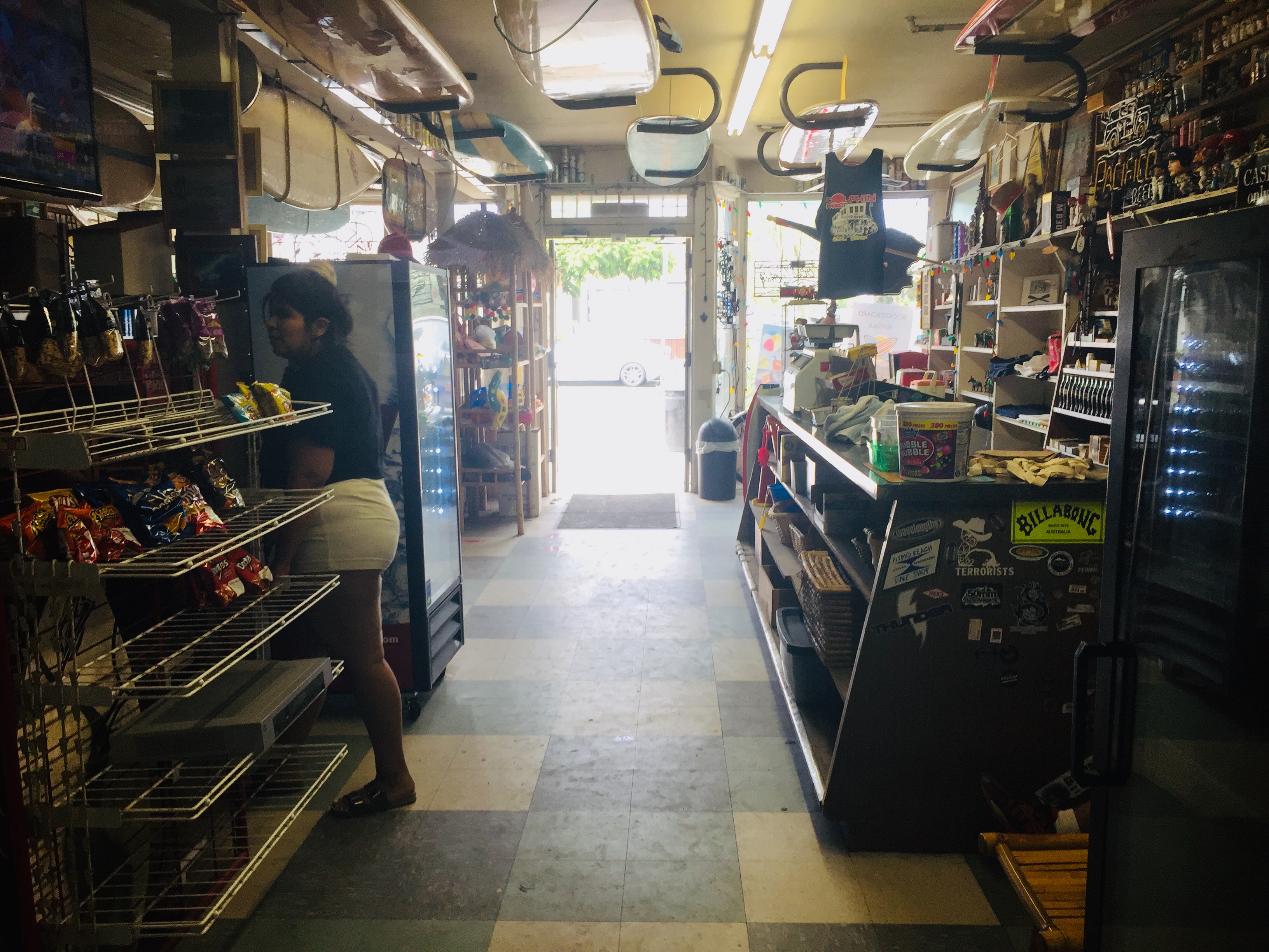 IMG_2175.jpg