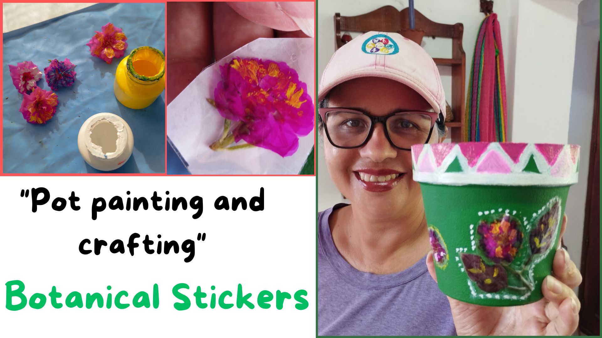 pot painting and crafting.jpg