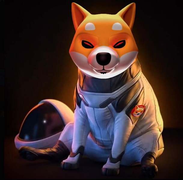 a.png
