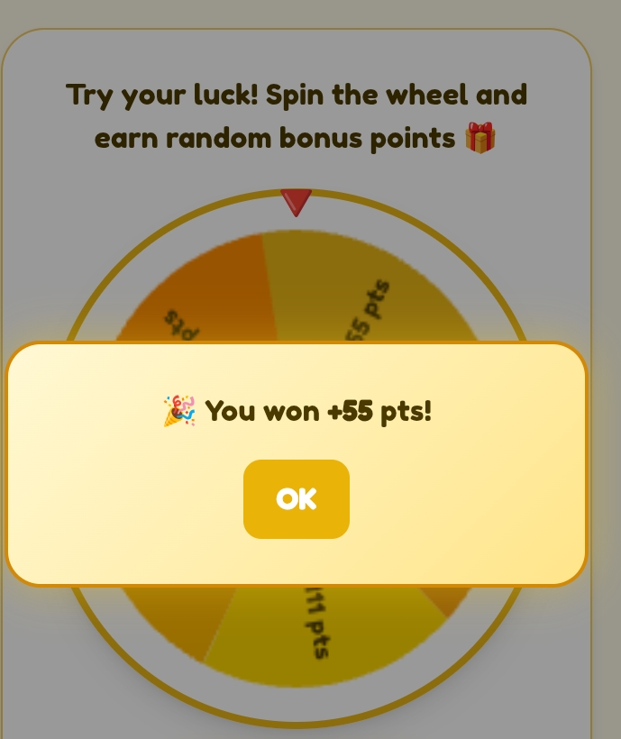 1000227187.jpg