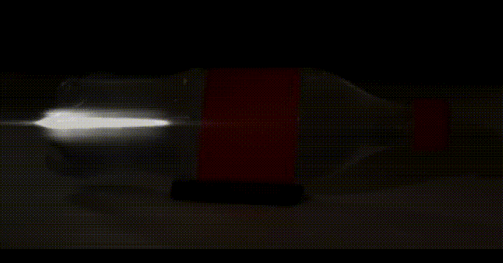 5dIpVR-m2B15QSu1M4S8czArEUvbTg6r1BsXe1UAvtA.gif