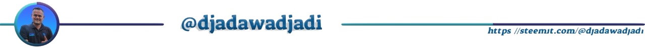 fococlipping-20220113-121534.png