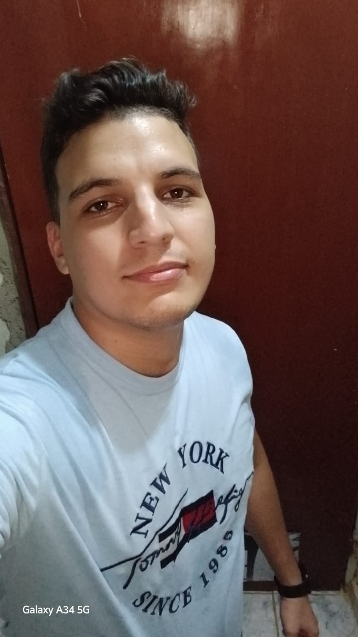 1000552107.jpg
