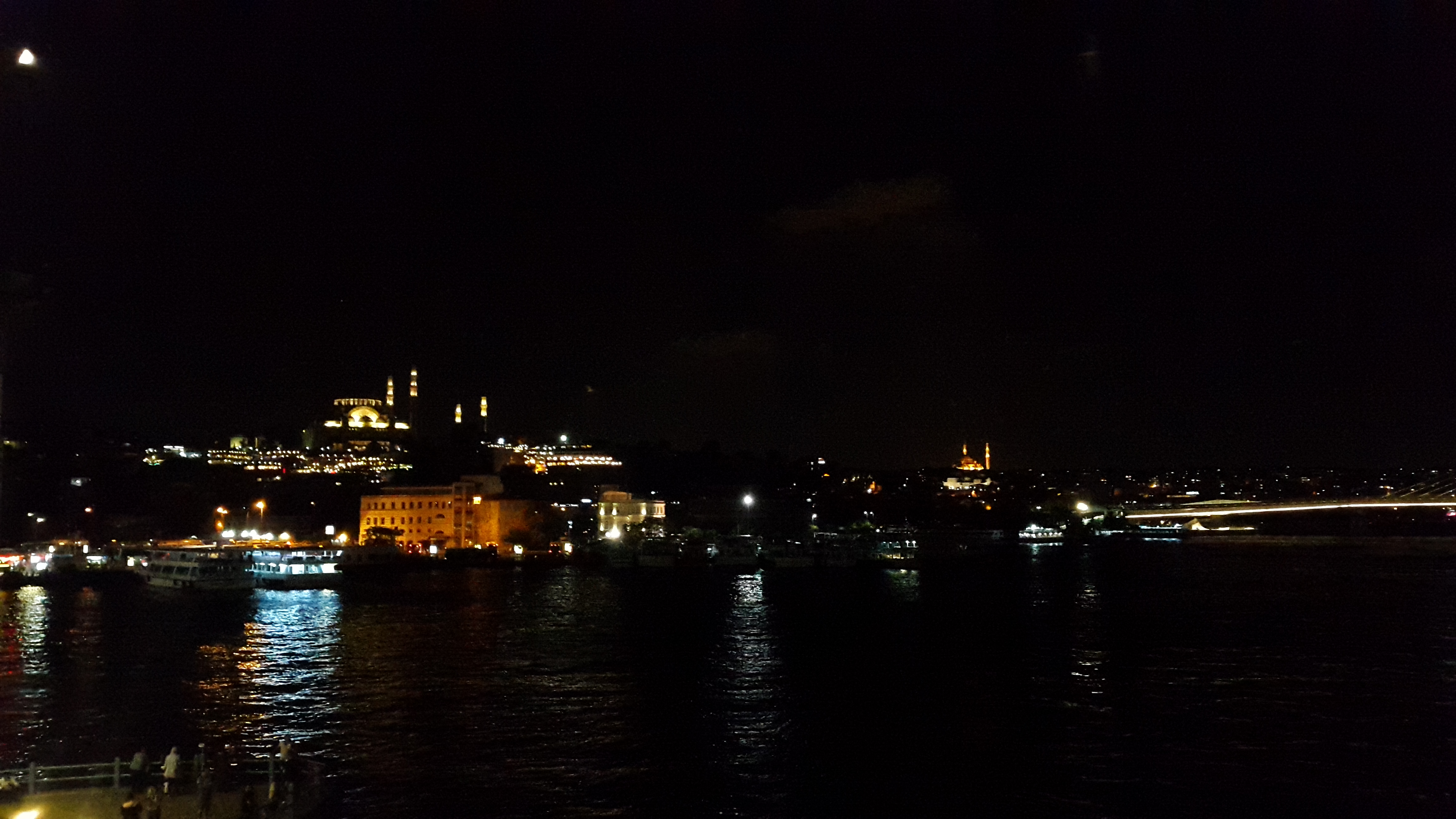 20180818_221338.jpg