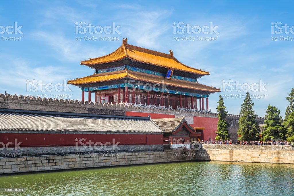 istockphoto-1150194011-1024x1024.jpg