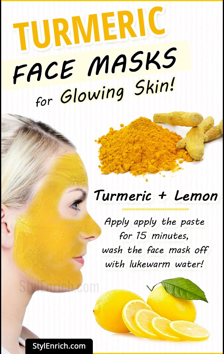 Turmeric-Face-Masks-for-Beautiful-Glowing-Skin-stylenrich.jpg