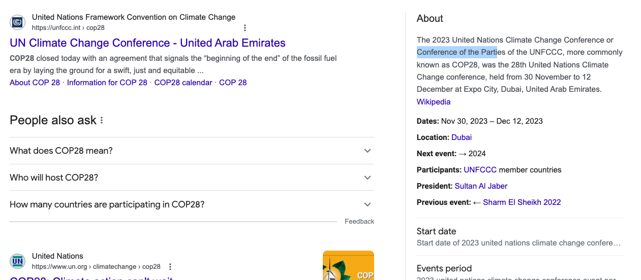 Screen Shot 2023-12-26 at 8.18.29 AM.png