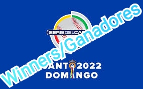 IMG_20220124_120453.jpg
