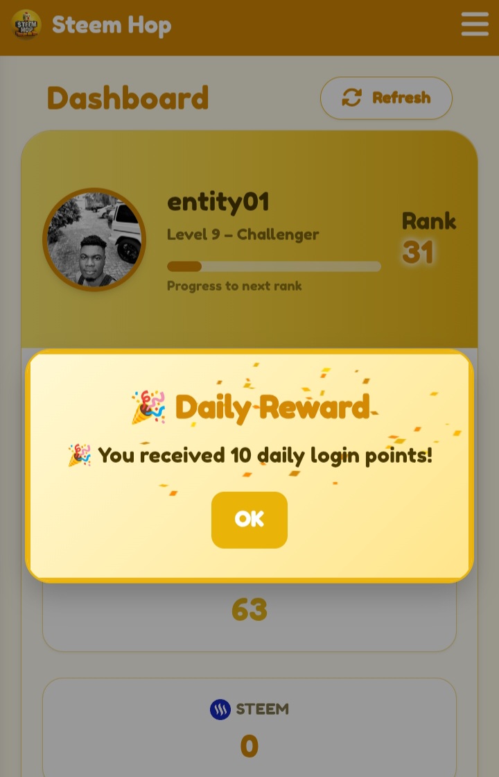 1000089151.jpg