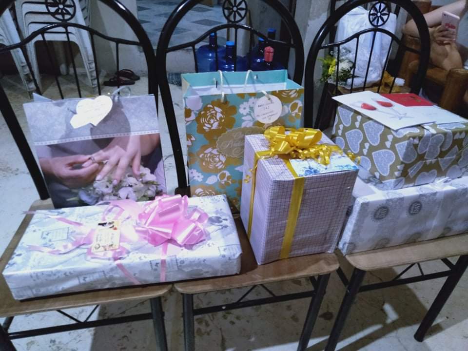 received_773020916750545.jpeg