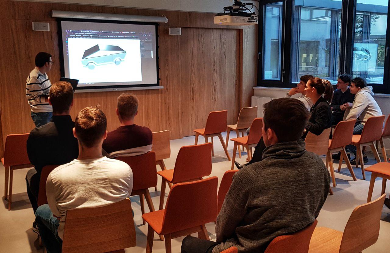 3d model presentation.jpg