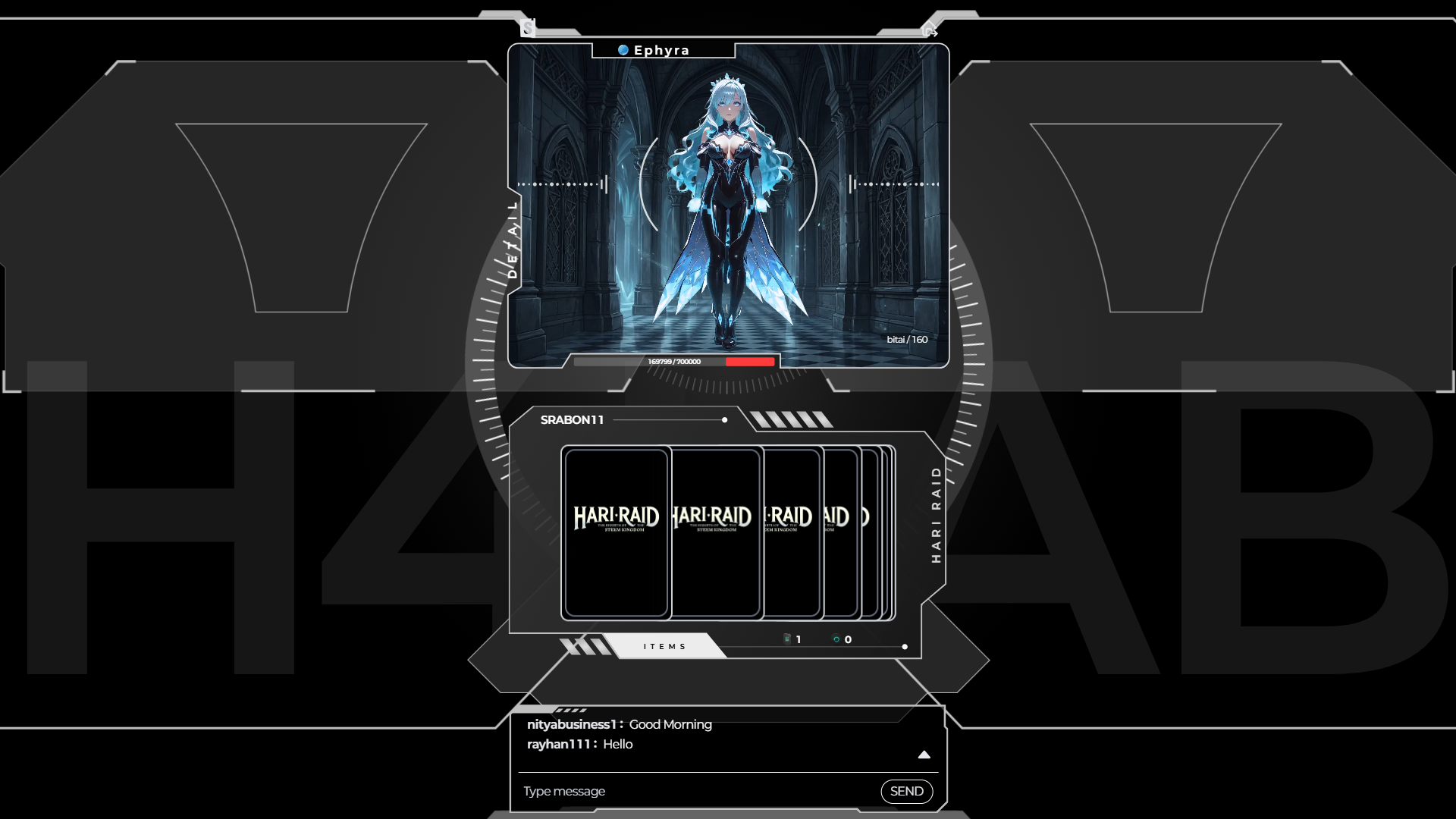 HARI RAID - Google Chrome 9_17_2026 10_39_00 AM.png