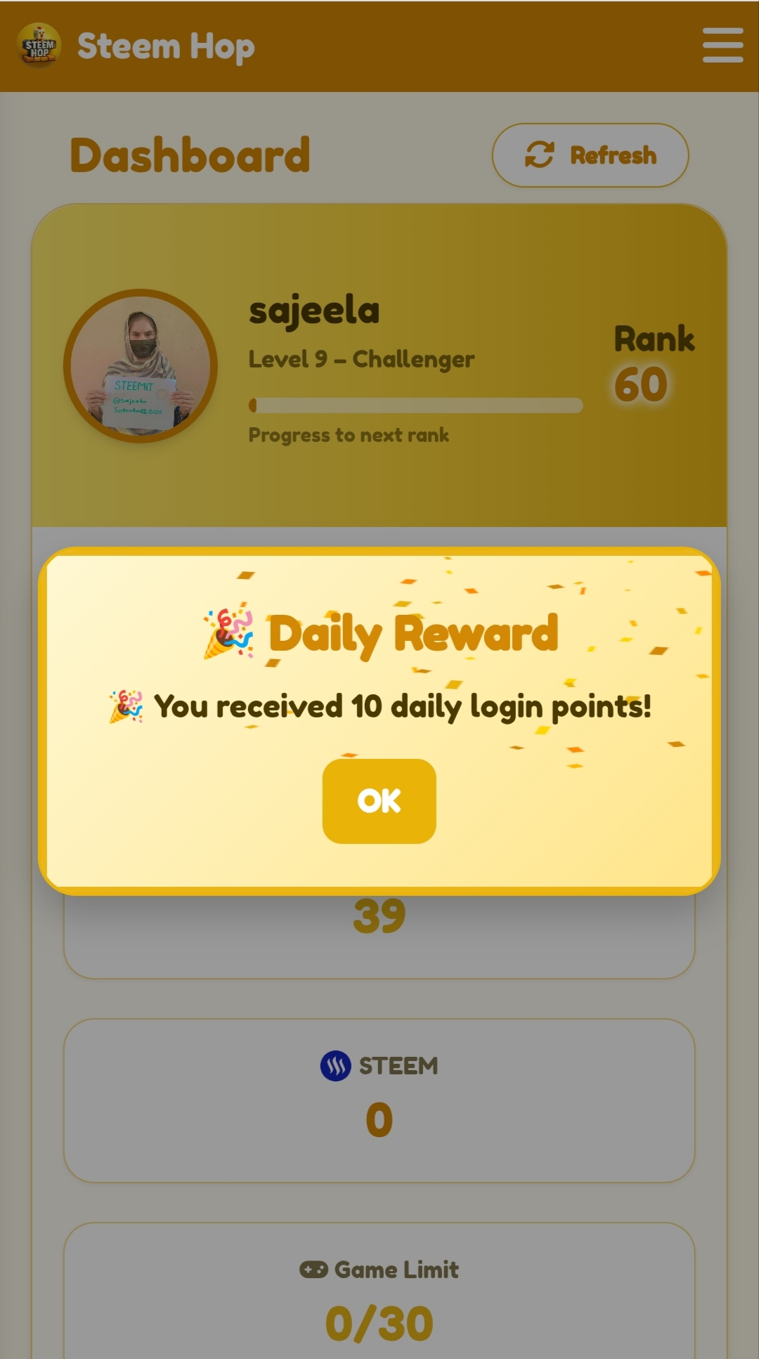 1000021664.jpg