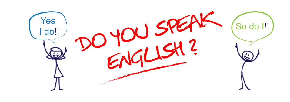 the-method-do-you-speak-english.png