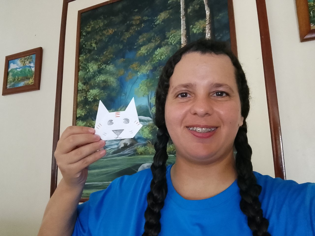 6VvuHGsoU2QBt9MXeXNdDuyd4Bmd63j7zJymDTWgdcJjnzyeg6DBAYNeA1xiU1UJS1DxWVzZvMUmQwXGqsJy3UJ2mP6C9BqJ16gSF6iR4BVNneQu9ubH23GwSdJ3tA.jpeg