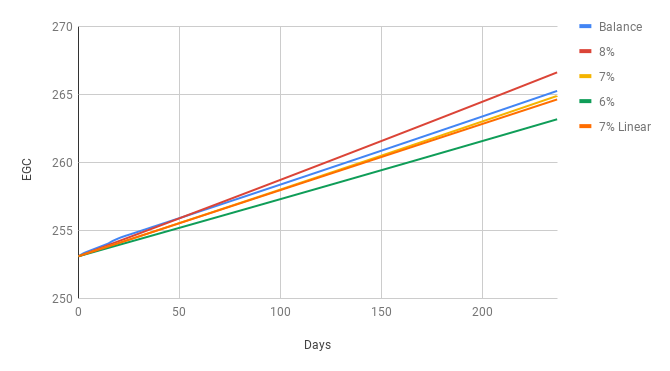 chart3.png